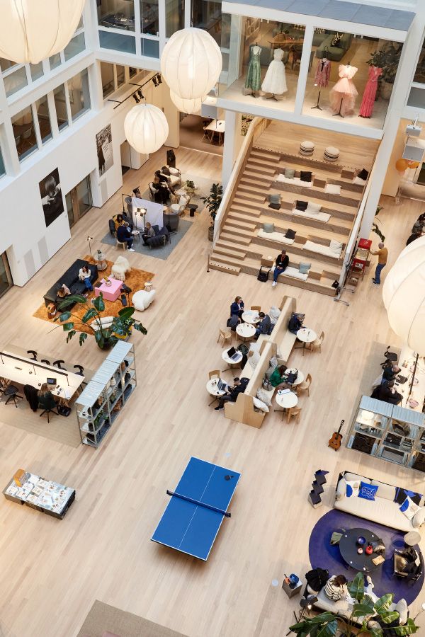 23c130373f9b3bfa8b56179e5d62143a