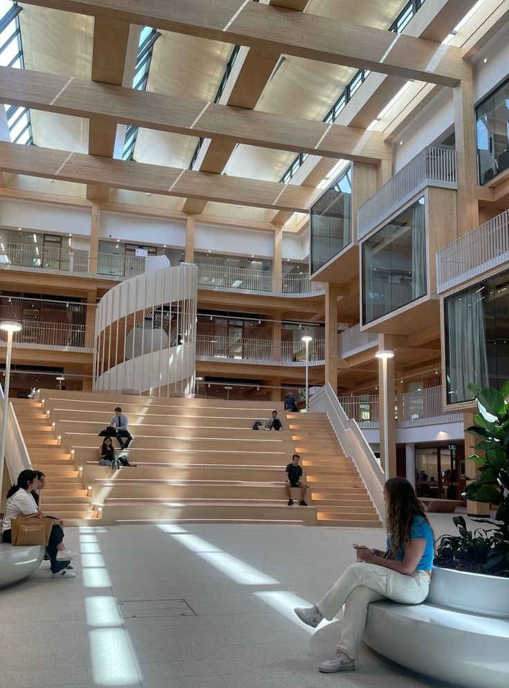 2669b99a0fde80370e8b85a0c85eead0