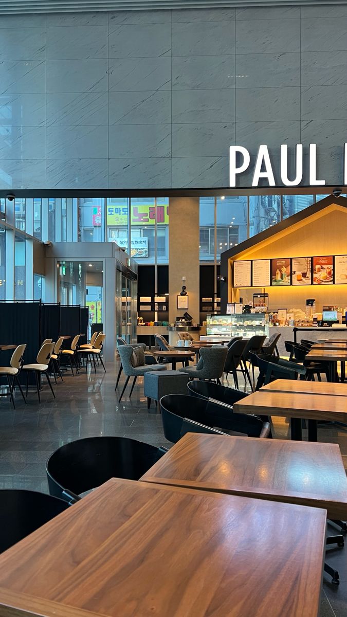 2f221d191ea3abfa78c0df2626cb4825