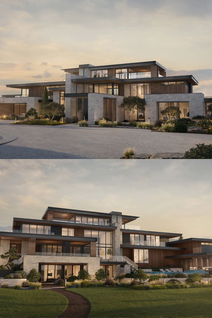 5b16fb1ca3f97a35b12600ac29f6d868