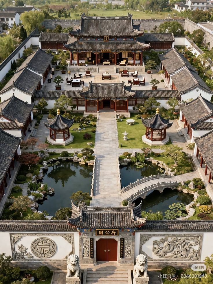 5d24a229a3f2e8b08a8eb11fbea858f1