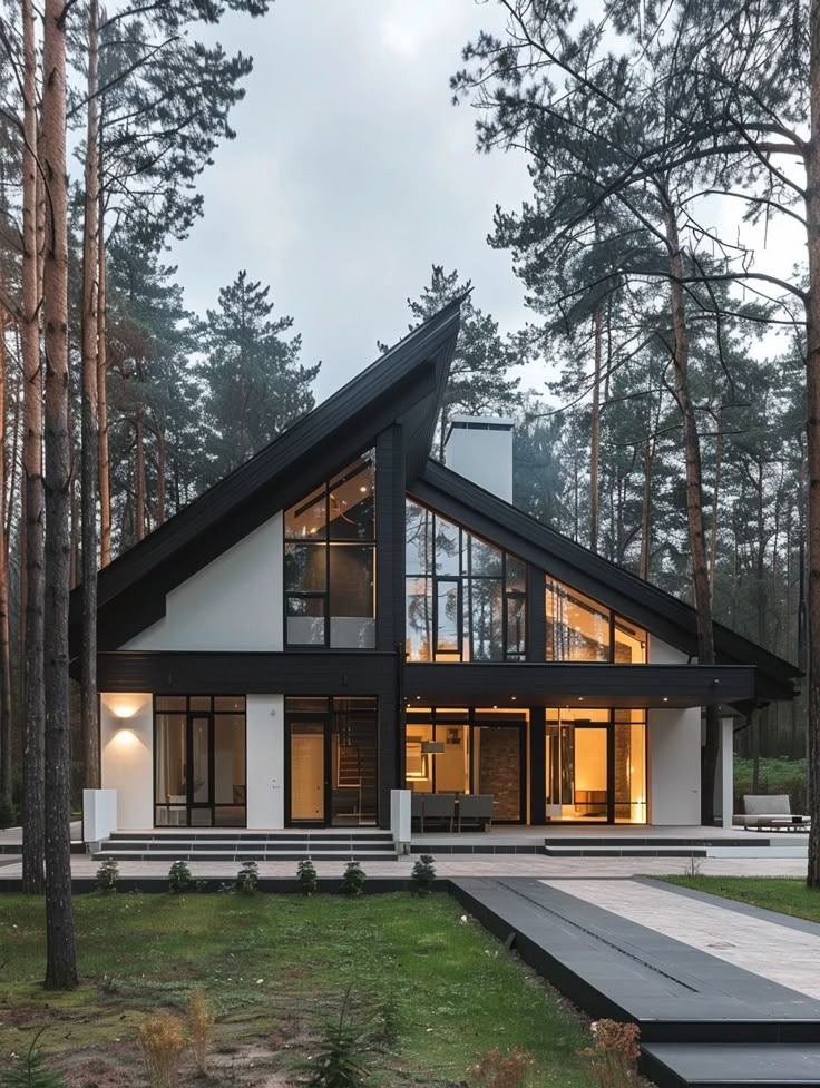 6dfd49f37f43142005a48cb064620780