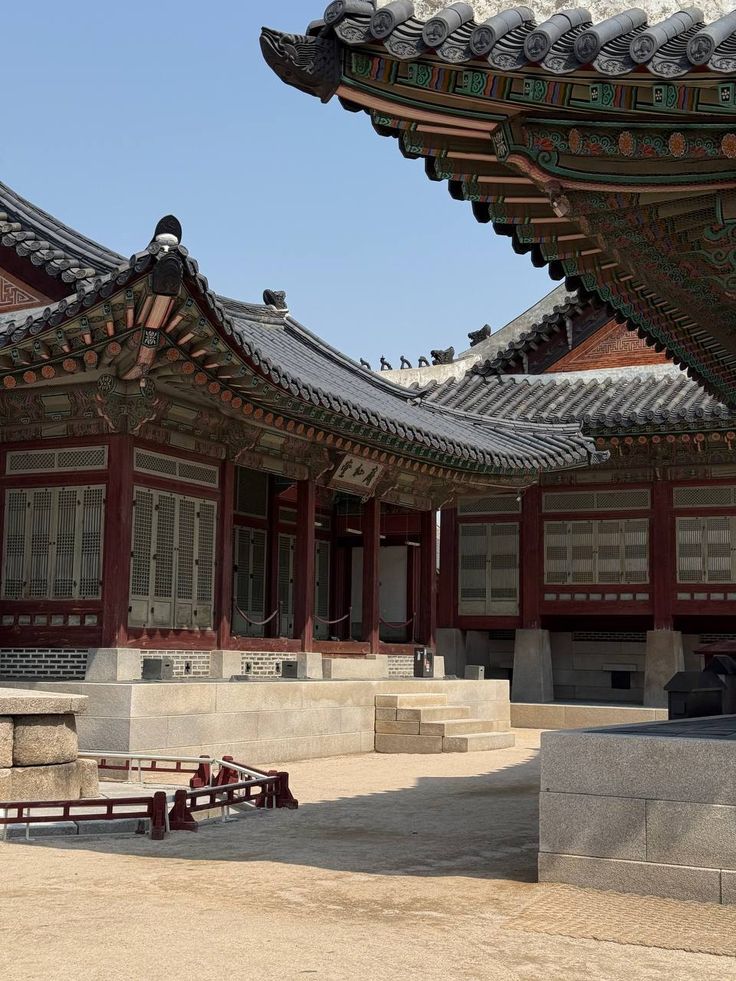 9754b9a5d6aff6f5f36dde0b08128258