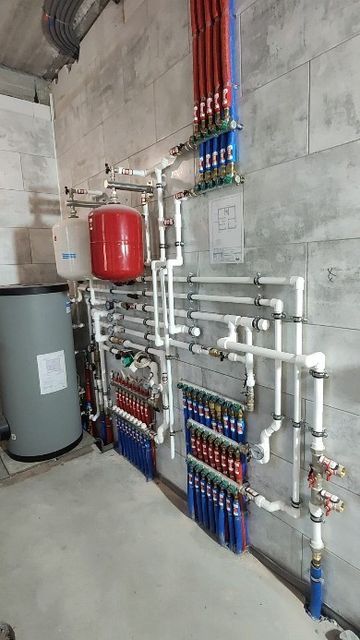 9adbfa2e89008054f428c6f3fe7280d8