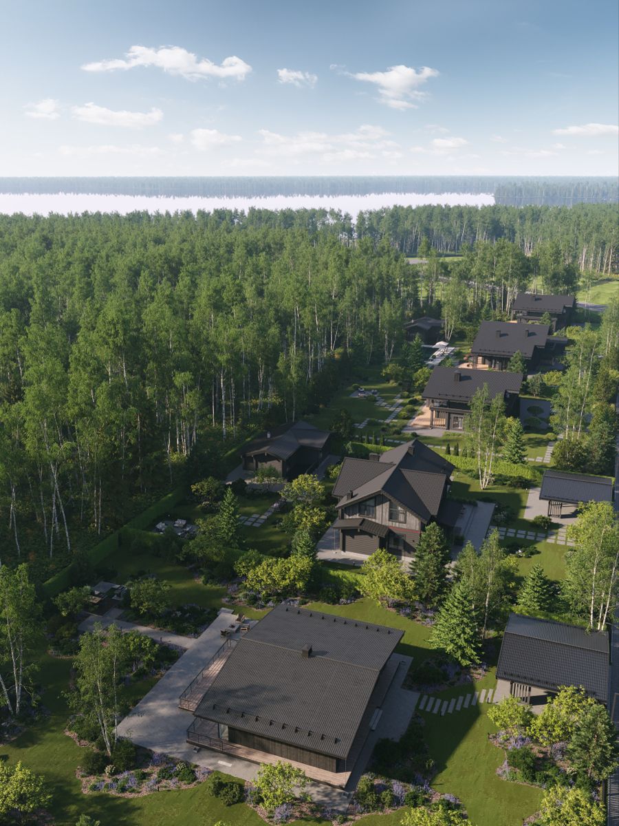 aa7061a4c15258938080336fc25b73c0