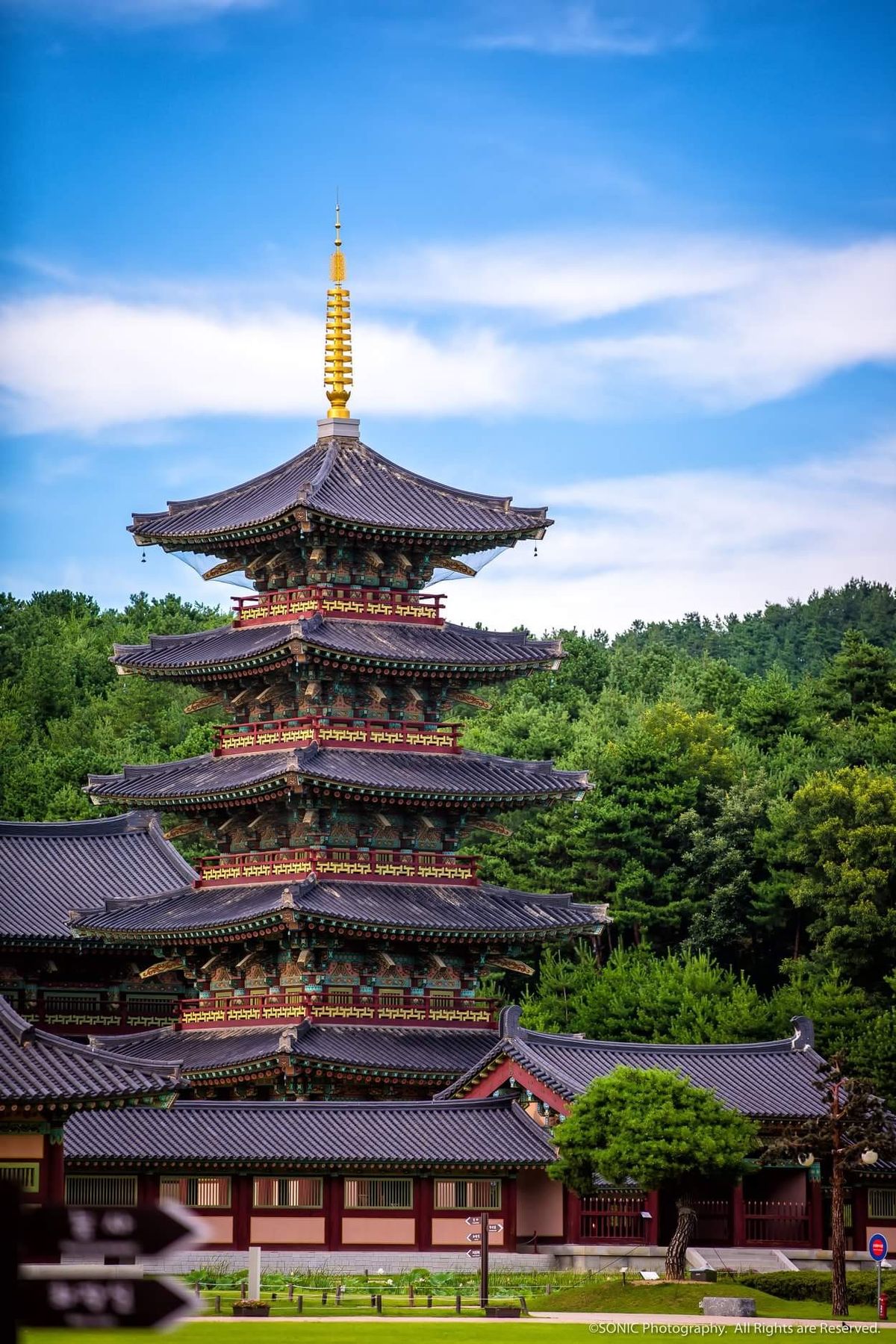 e385e07b2cc37bc776e842562dda0cd8