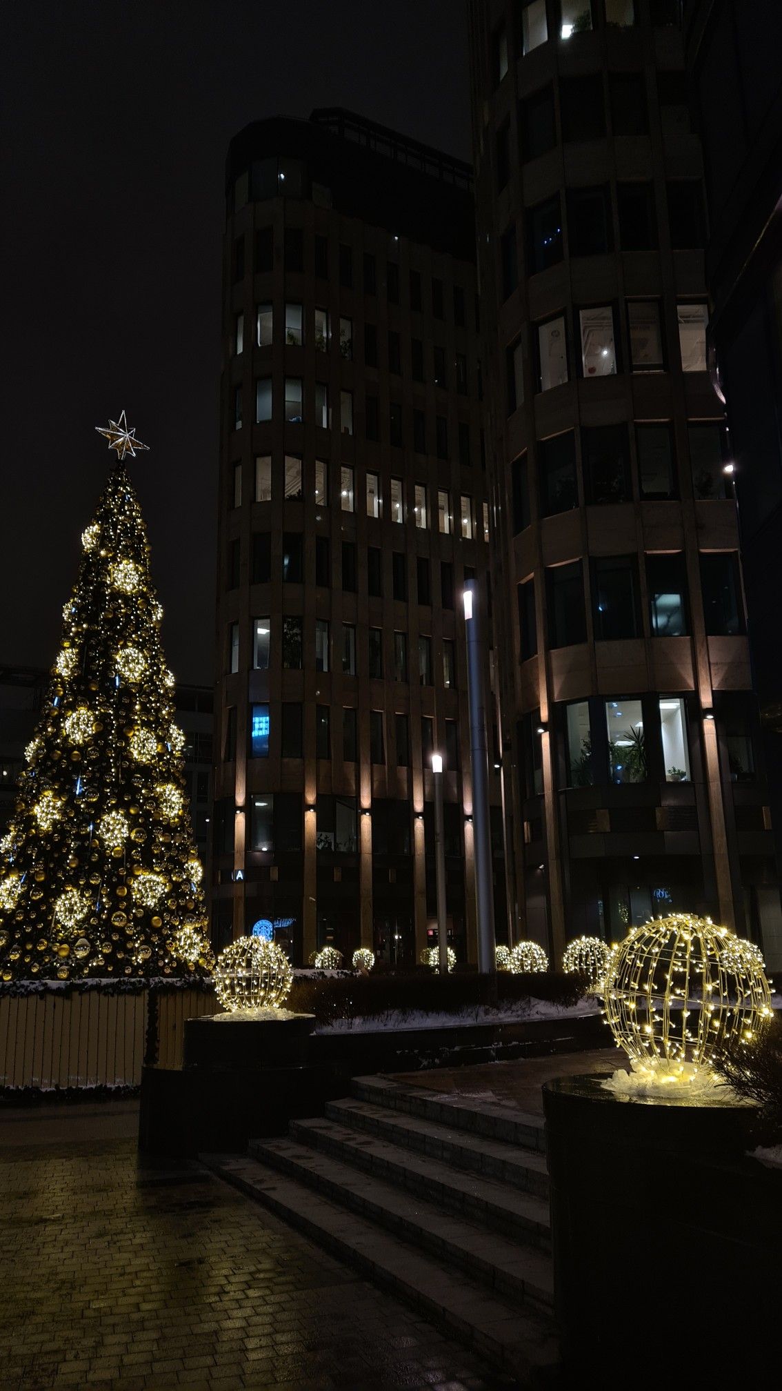 f207787bc86f619ed15ec6126bbda23e